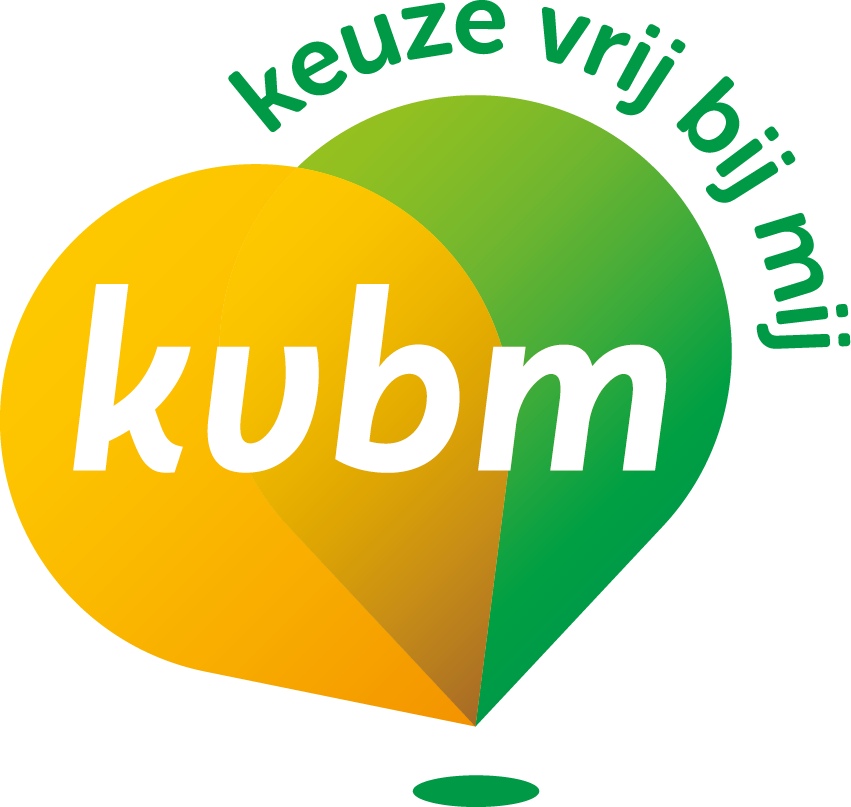 Jouw gids voor keuzevrijheid, Keuze Vrij Bij Mij Events en webinars.