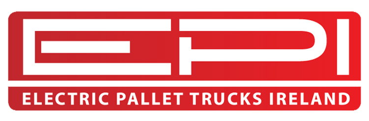 Electric Pallet Trucks Ireland