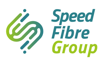 Speed Fibre Group
