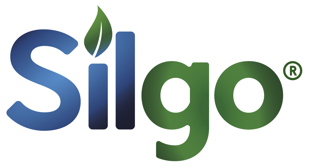 Silgo · Ácido Monosilícico Ionizado