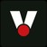 vibe-logo-v-black1 1jpg