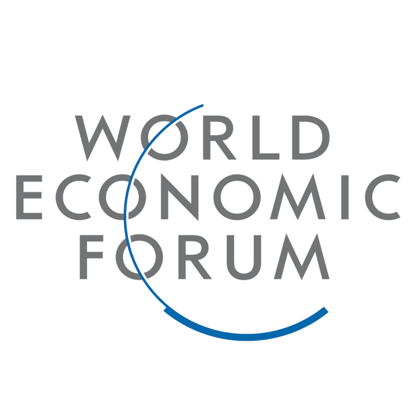 Waarom het World Economic Forum nooit zal slagen in haar opzet