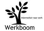 Werkboom uitzendbureau