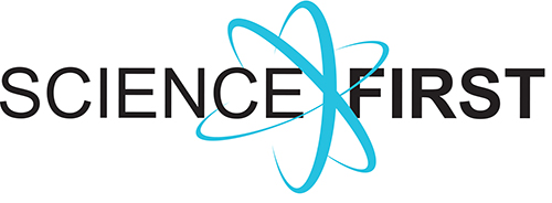 Science First Events & Education Inc