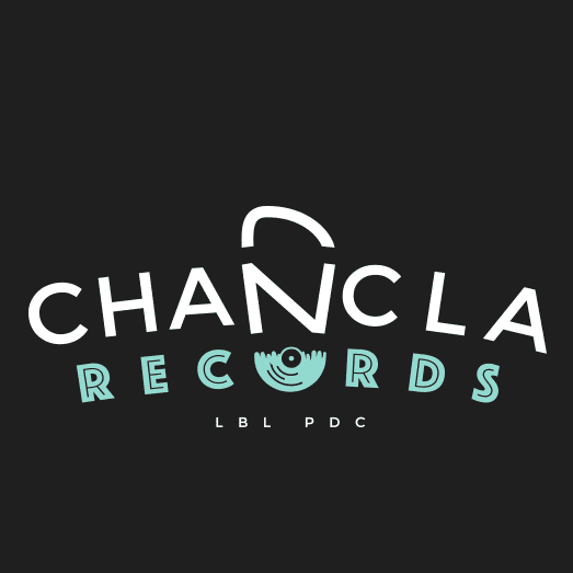 Clancla Records