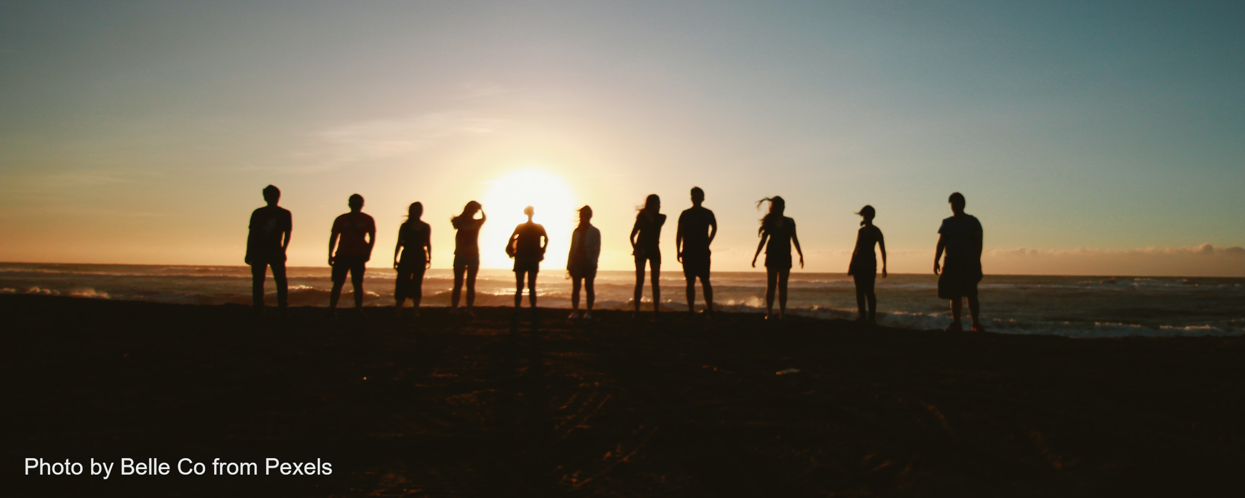 friends-together-sunset-lessons-school-ukulele-ronan-mccauley-music-teacher-guitar-flute-recorder-leaving-junior-cert-grinds-theory-arklow-wicklow-dublin-leinster-irelandpng