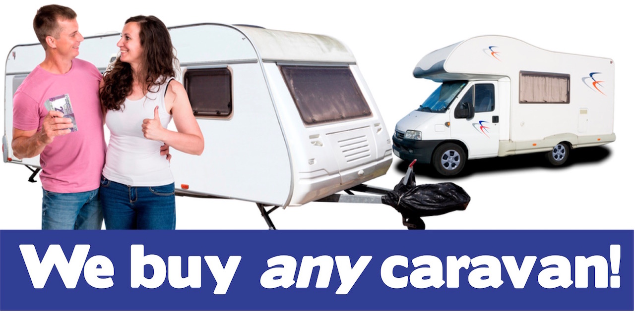 If you are looking to sell your touring caravan, sell your motorhome or sell your campervan, Caravan Buyer Scotland is the place to sell your caravan for cash. We buy any caravan in any condition anywhere in the Aberdeen area and we pay cash. Contact us before you go to any other caravan dealers in Aberdeen for a caravan valuation.