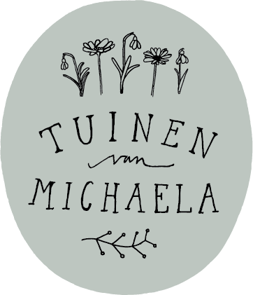 Tuinen van Michaela