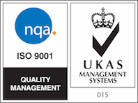 NQA_ISO9001_CMYK_UKAS 3jpg