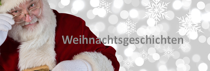 Weihnachtsgeschichtepng