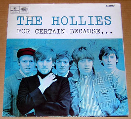 hollies22jpg