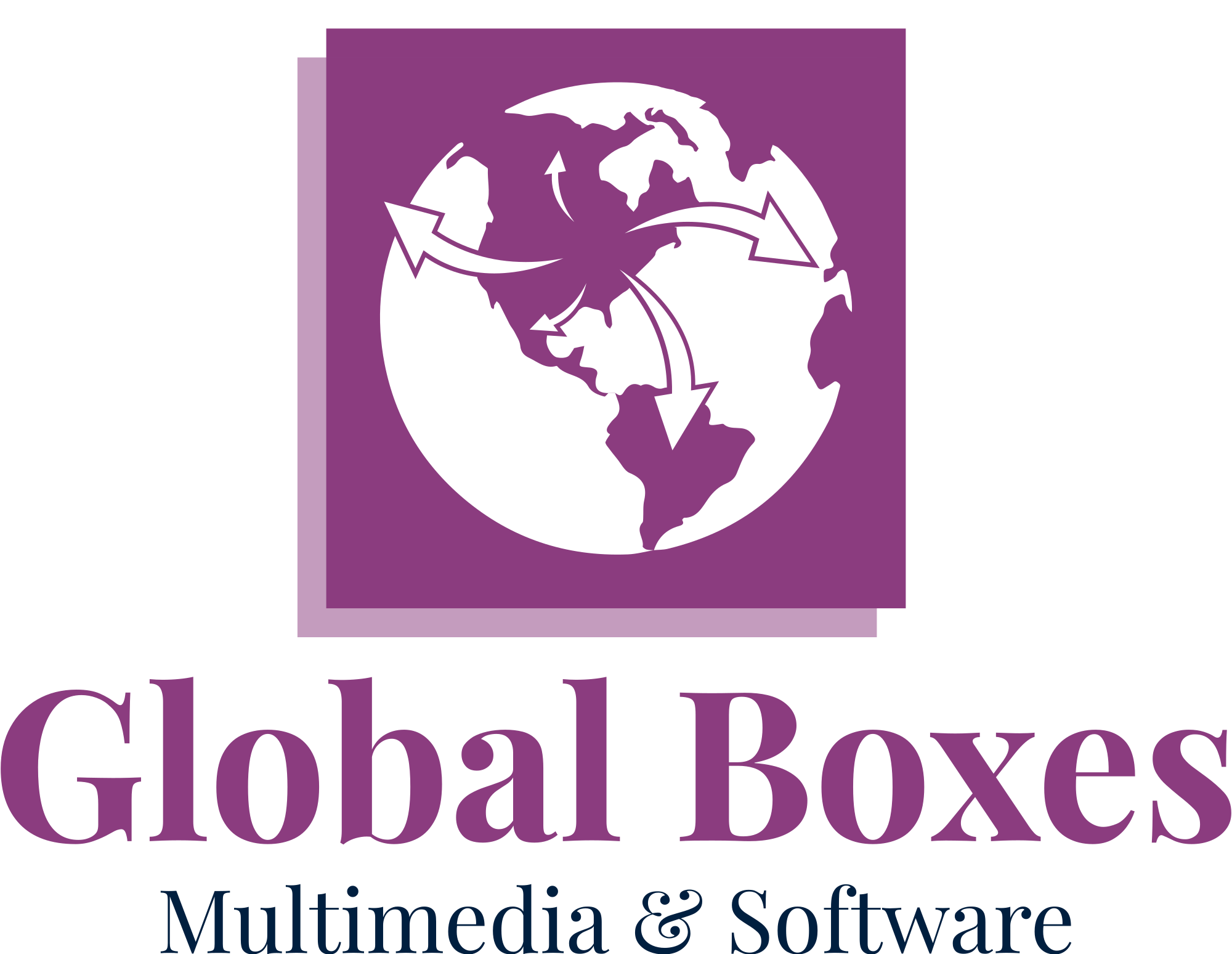 Global Box Company