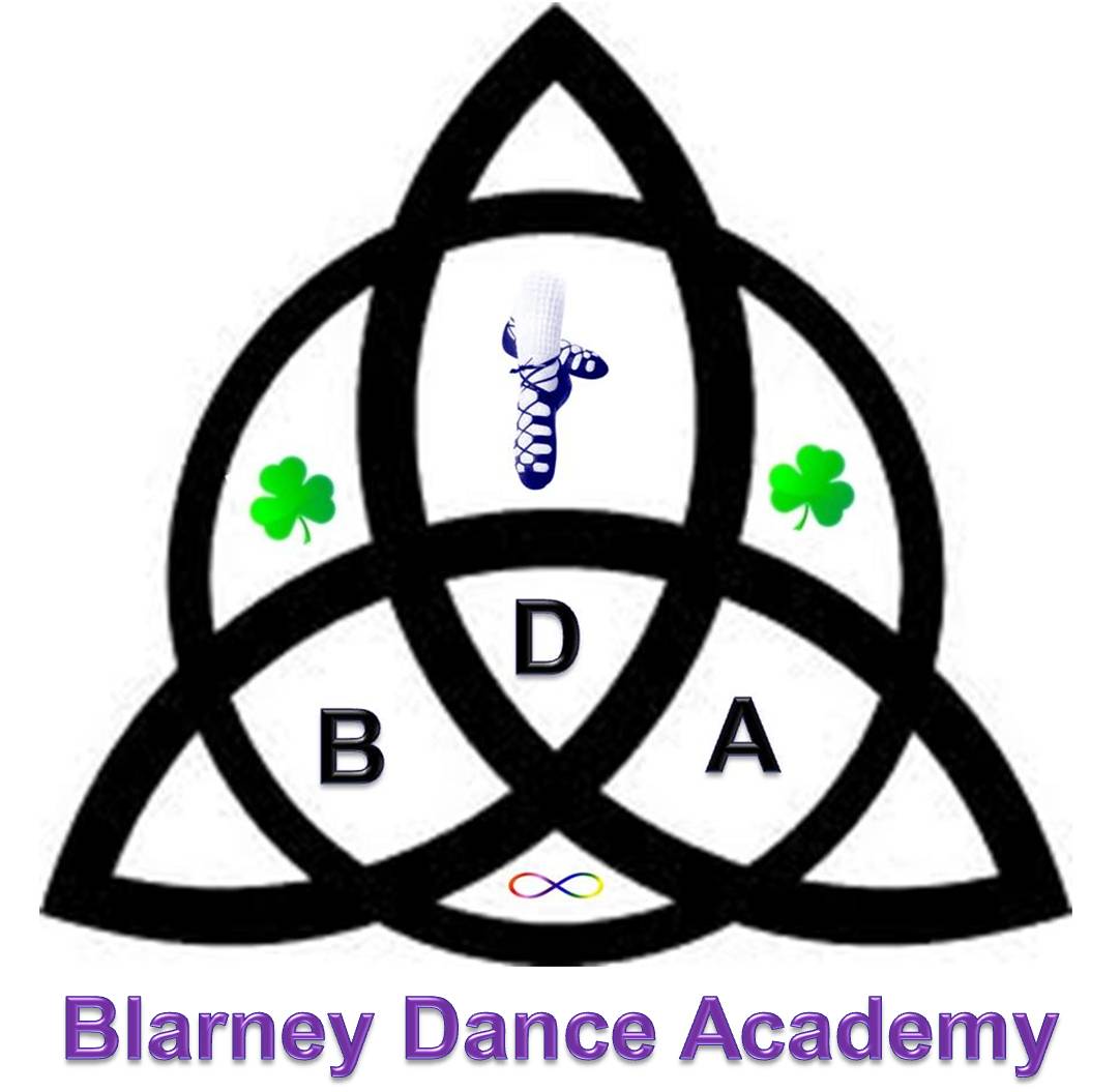 C - Classes - Private Irish Dance Class - 1:1 or 1:3 special rare class - by appointment only