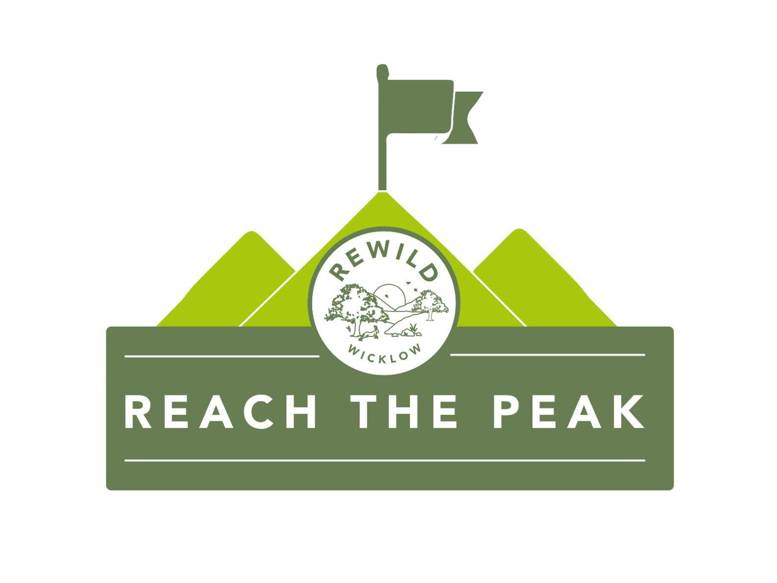Registration open for Reach the Peak sponsored climb