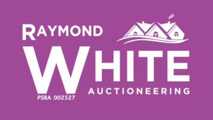 Raymond White Auctioneering, Winning Post Golf Society Moyvore