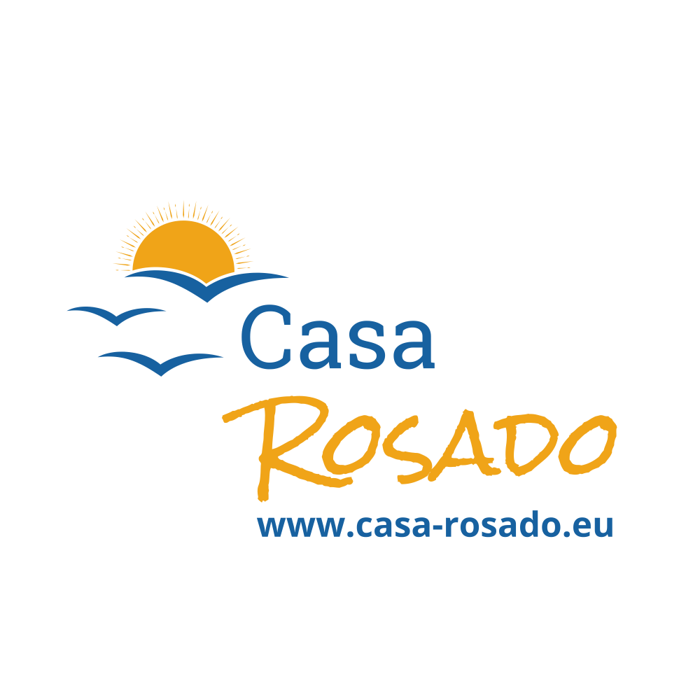 Casa Rosado Torrevieja