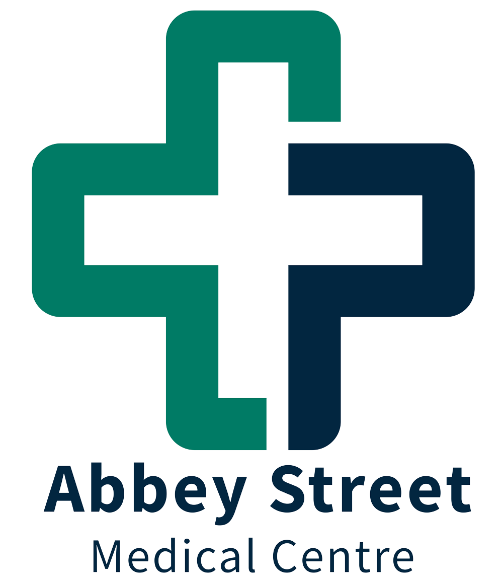 Abbey Street Medical Centre