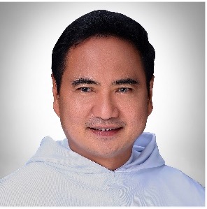 VP Isidro Abanojpg