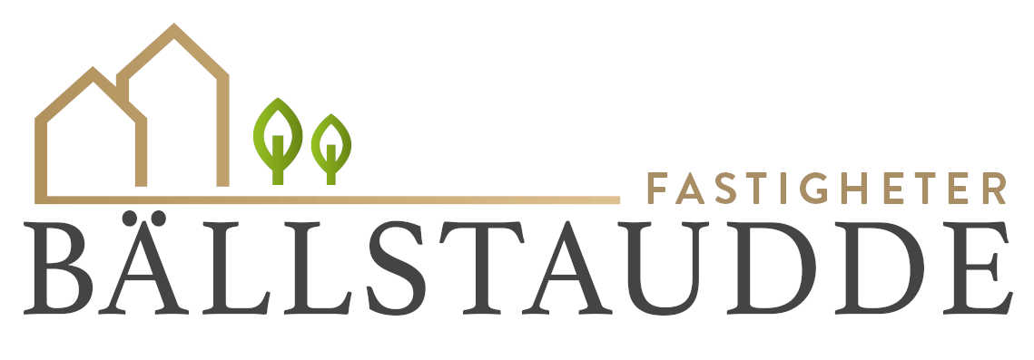 BÄLLSTAUDDE