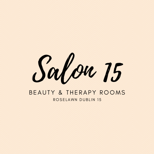 Salon 15 Beauty Salon Dublin 15