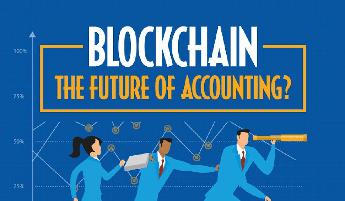 Blockchain for Accountantspng