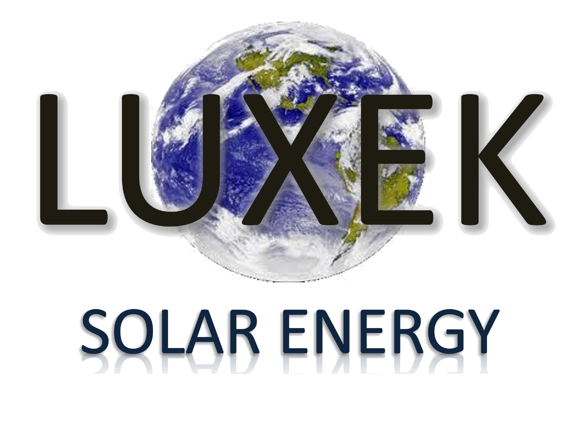 Luxek - Solar Energy