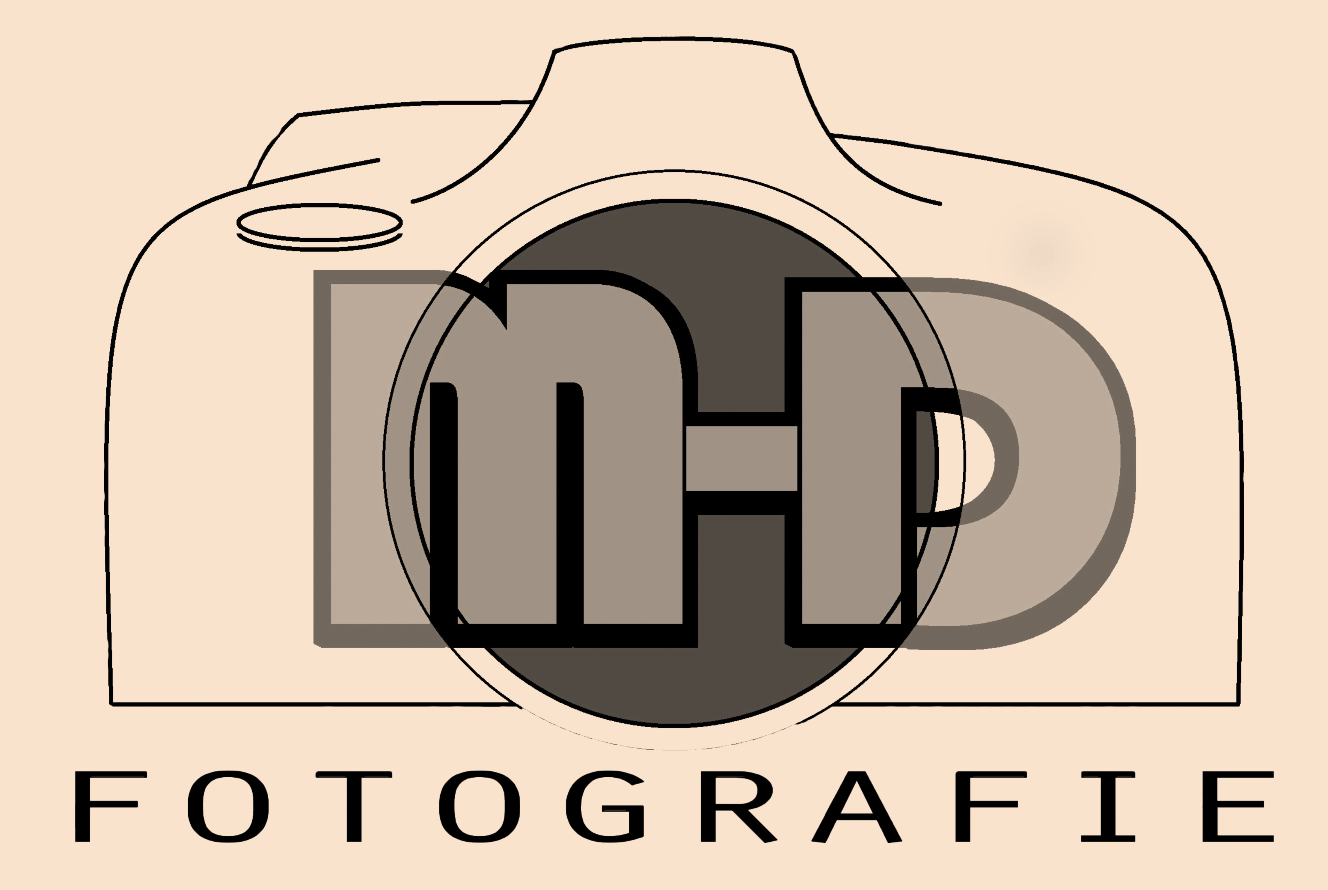 M-Dfotografie