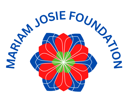 Mariam Josie Foundation