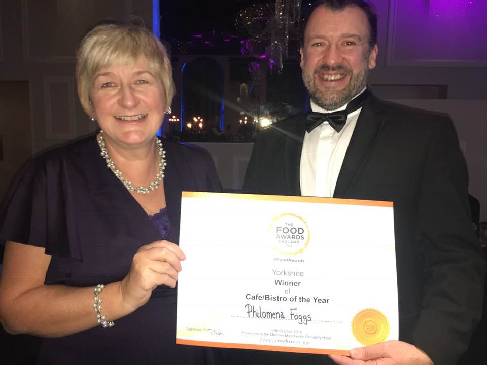 food awards englandjpg