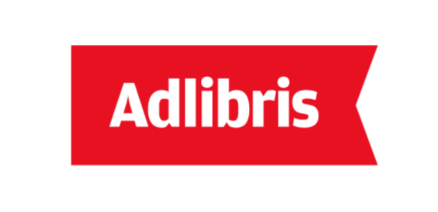 Adlibrisjpg