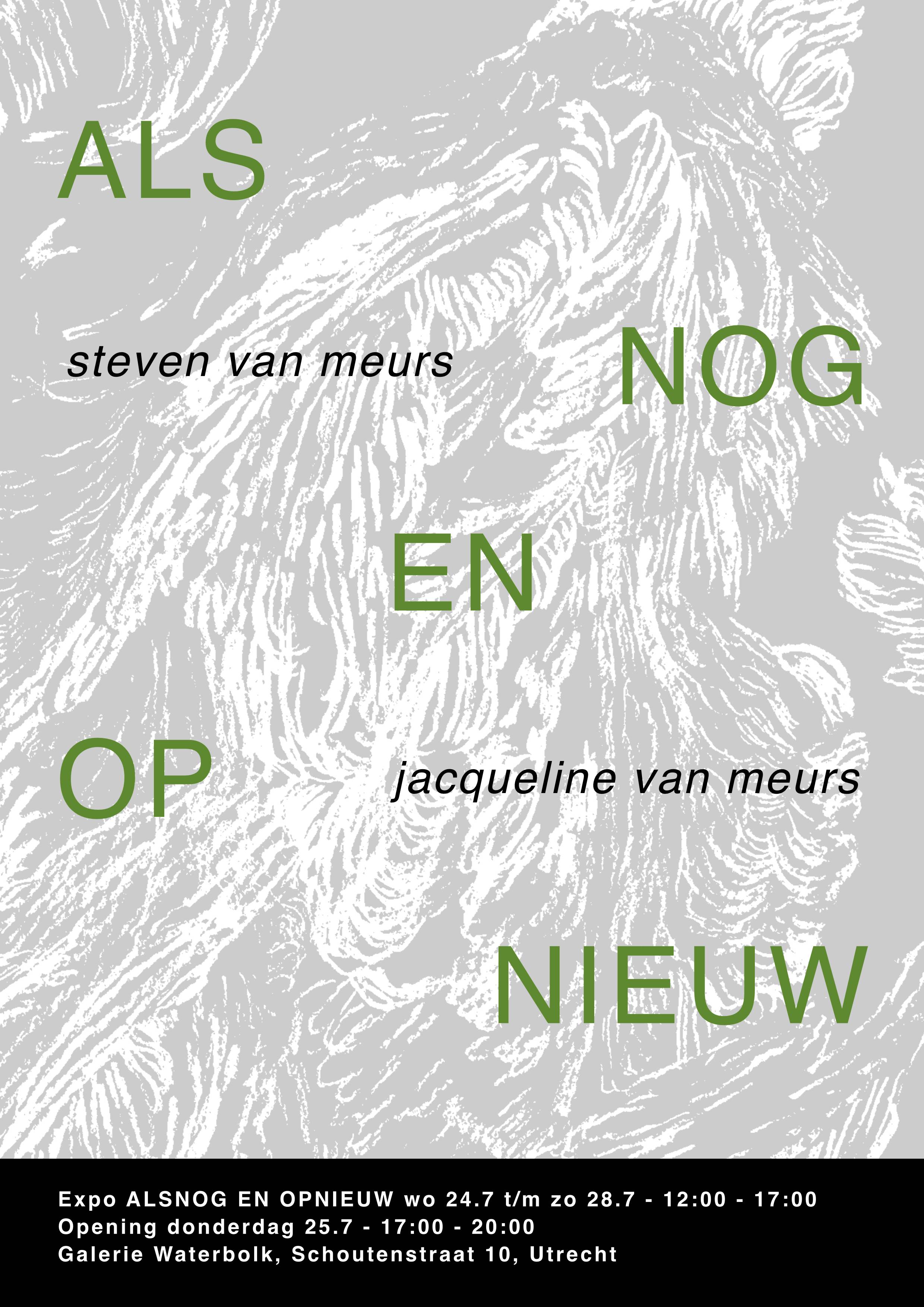 ALSNOG_EN_OPNIEUW_web_versiejpg