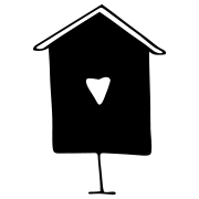 WBpng