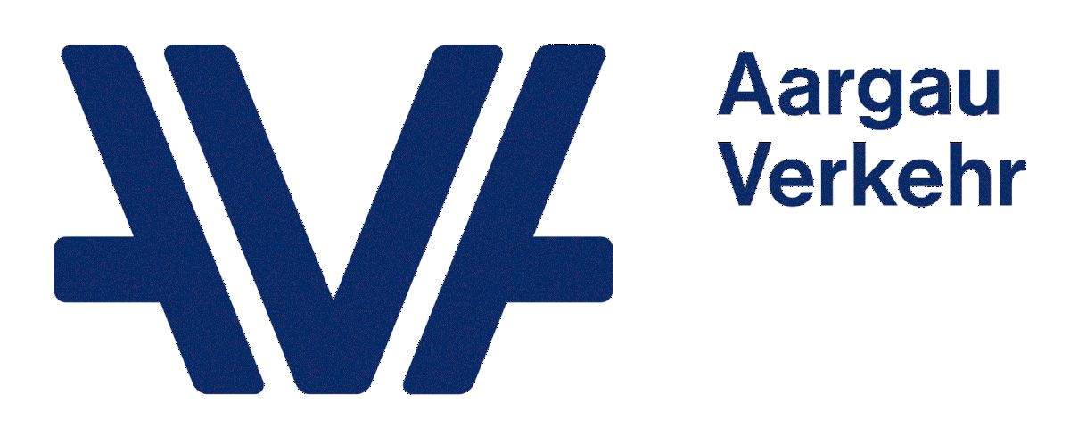 Aargau-Verkehr-Logo