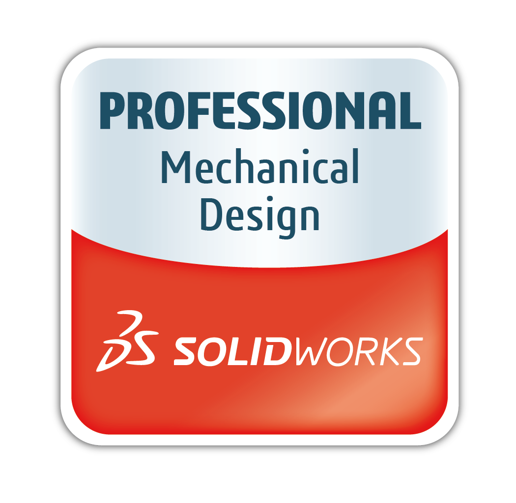 certificacion solidworks, solidworks, certificacion cswp, cswp, certificacion profesional solidworks, certificacion internacional solidworks, certificacion de diseño industrial,