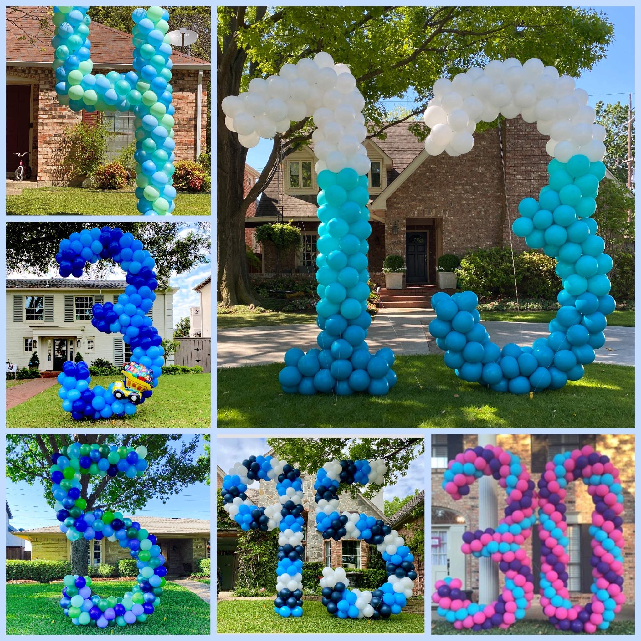 party-balloon-decor-balloons-balloons-myrtle-beach-balloons-near-me