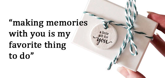 making-memories-cadeautjejpg