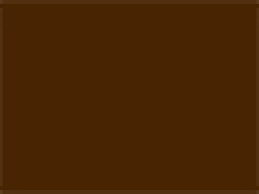 Rosco Supersaturated Paint Burnt Umber 5985 1 Litre