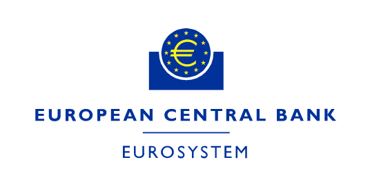 BREAKING: ECB GAAT VOOR 750 MILJARD AAN ROTZOOI VAN BRAKKE BANKEN KOPEN