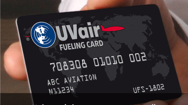 UvairCardjpg