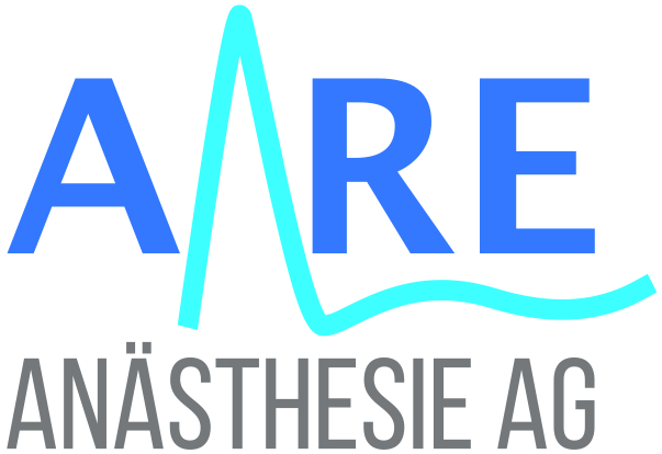 Aare Anästhesie AG