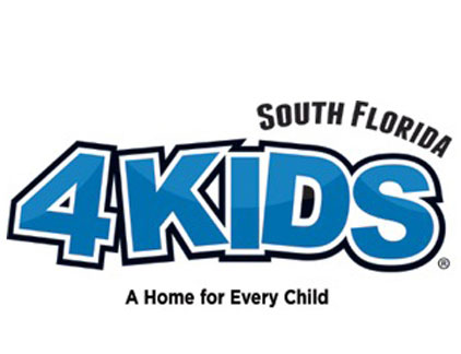 4kids-logojpg