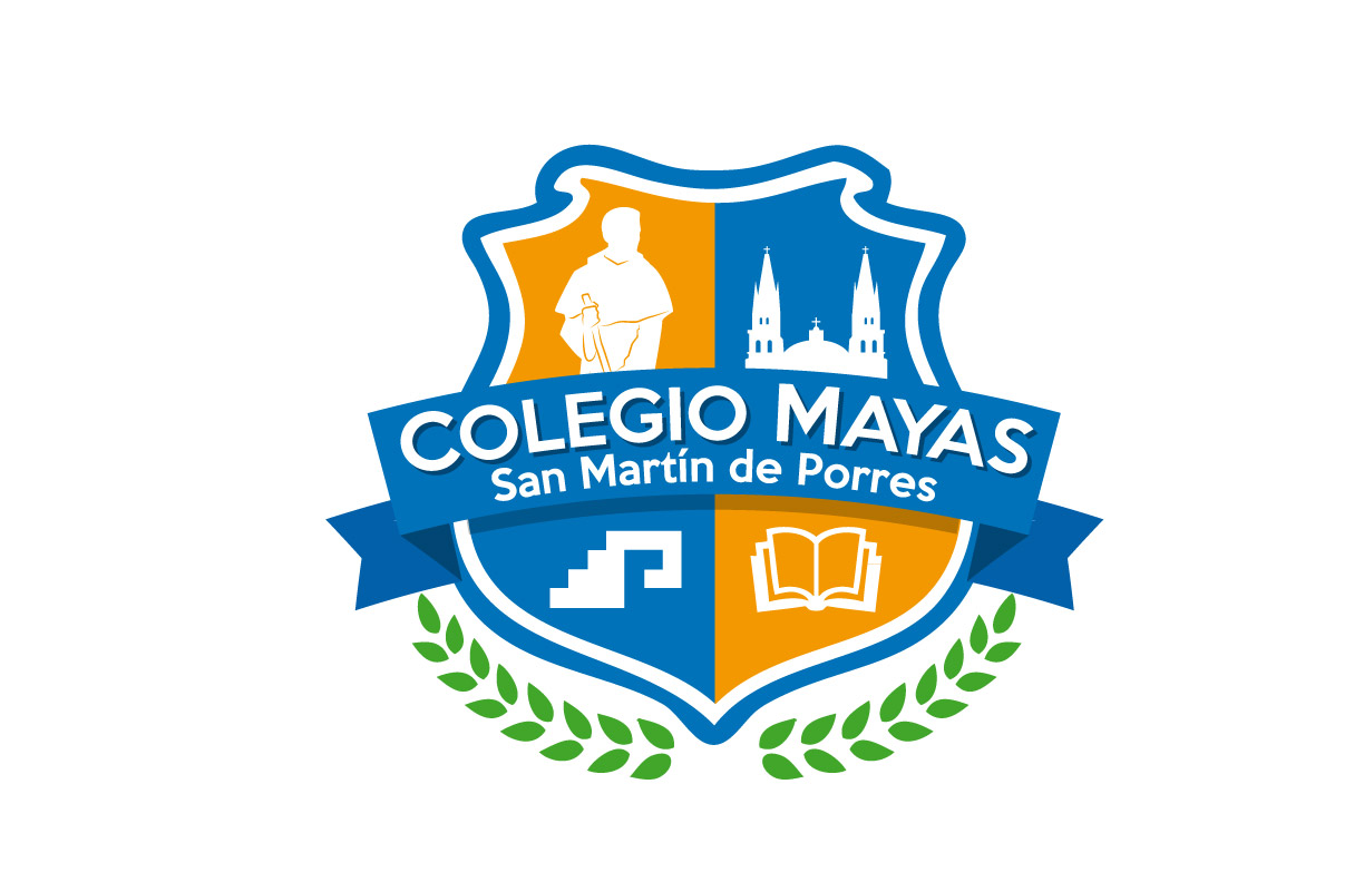 COLEGIO MAYAS