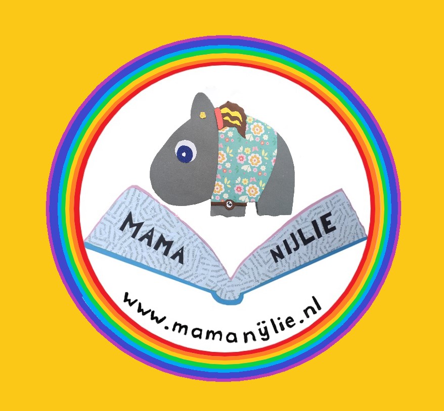 www.mamanijlie.nl