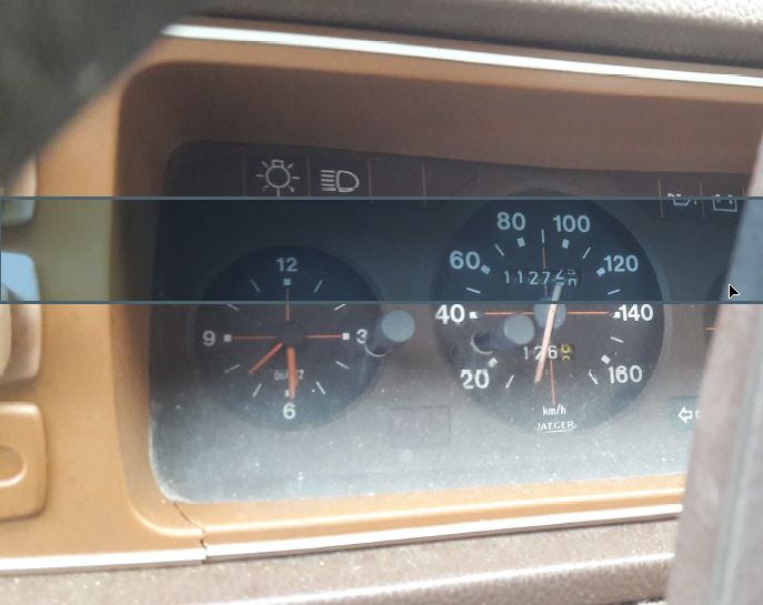 2_Peugeot 104jpg