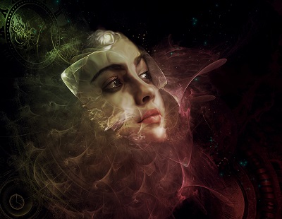 gothic-3747992_400jpg