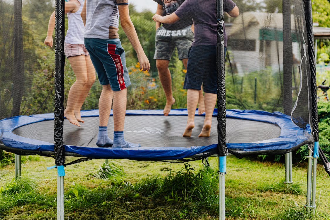 trampoline springenjpeg