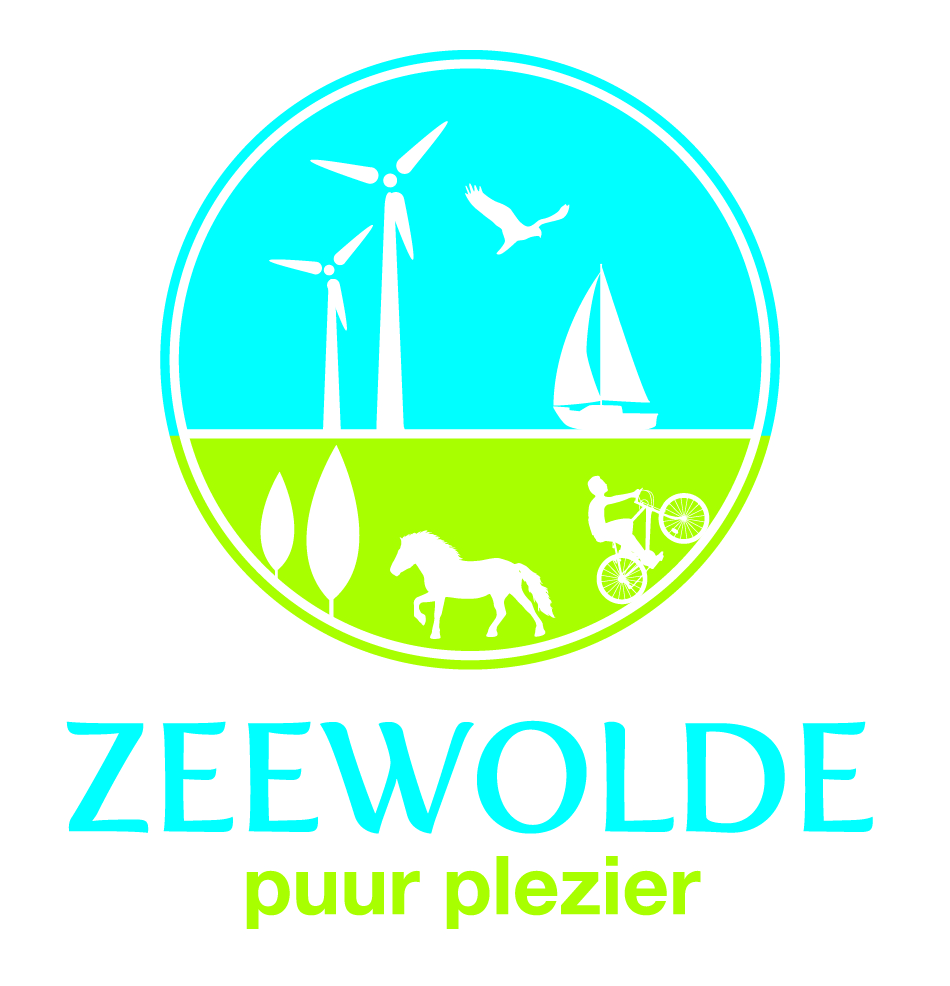 Heerlijk Plekkie — photo 4