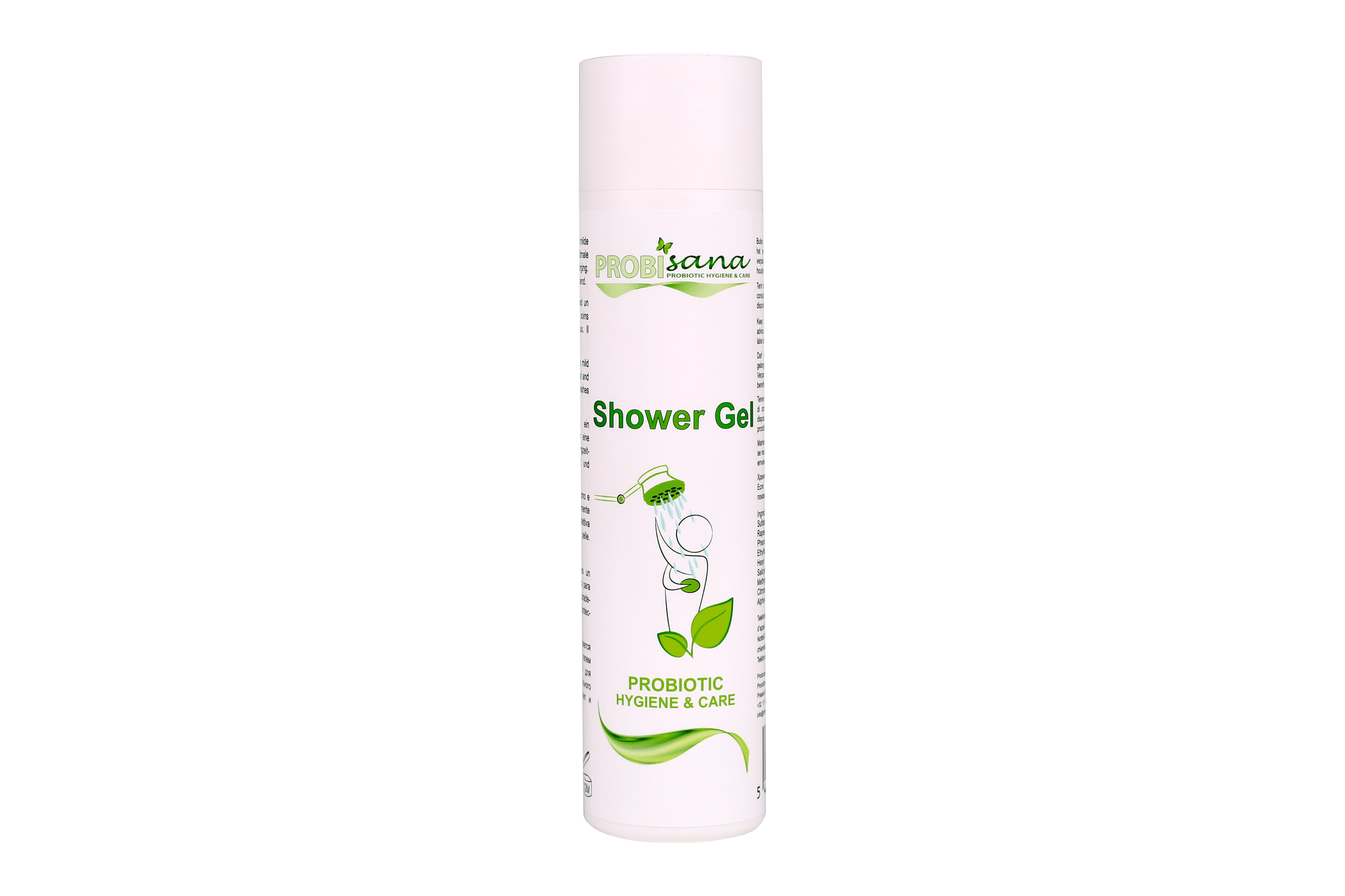 60550 Probisana Shower Gel