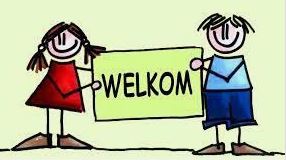 Nieuwe leden - Welkom -  deze week wordt er contact opgenomen met jullie ( ook in verband met het inplannen van lessen e.d.)