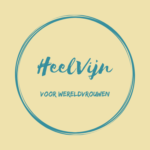 Logo_HeelVijn_wereldvrouwen_V2png